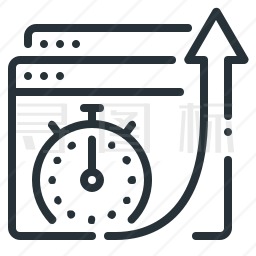 Import Optimizer